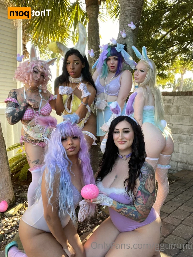 Gigi Sweets 🍰💕 [ thegigisweets ] Onlyfans leaked photo 14217454 on Hotleaks.tv