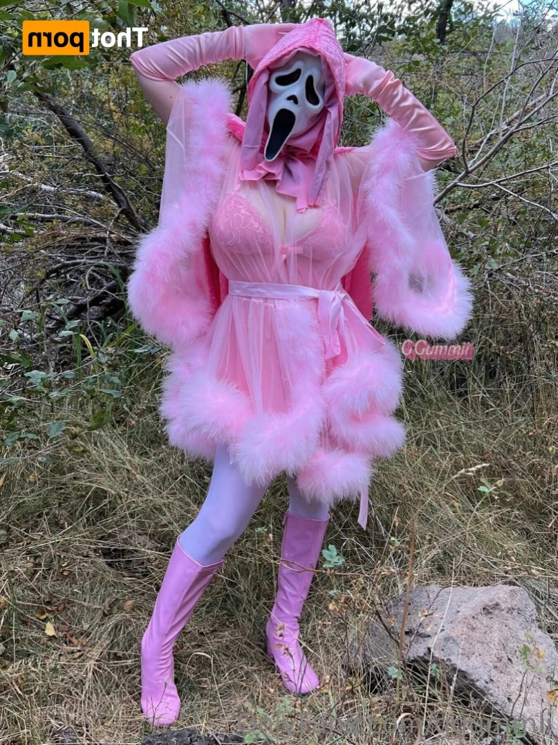 Gigi Sweets 🍰💕 [ thegigisweets ] Onlyfans leaked photo 14315717 on Hotleaks.tv