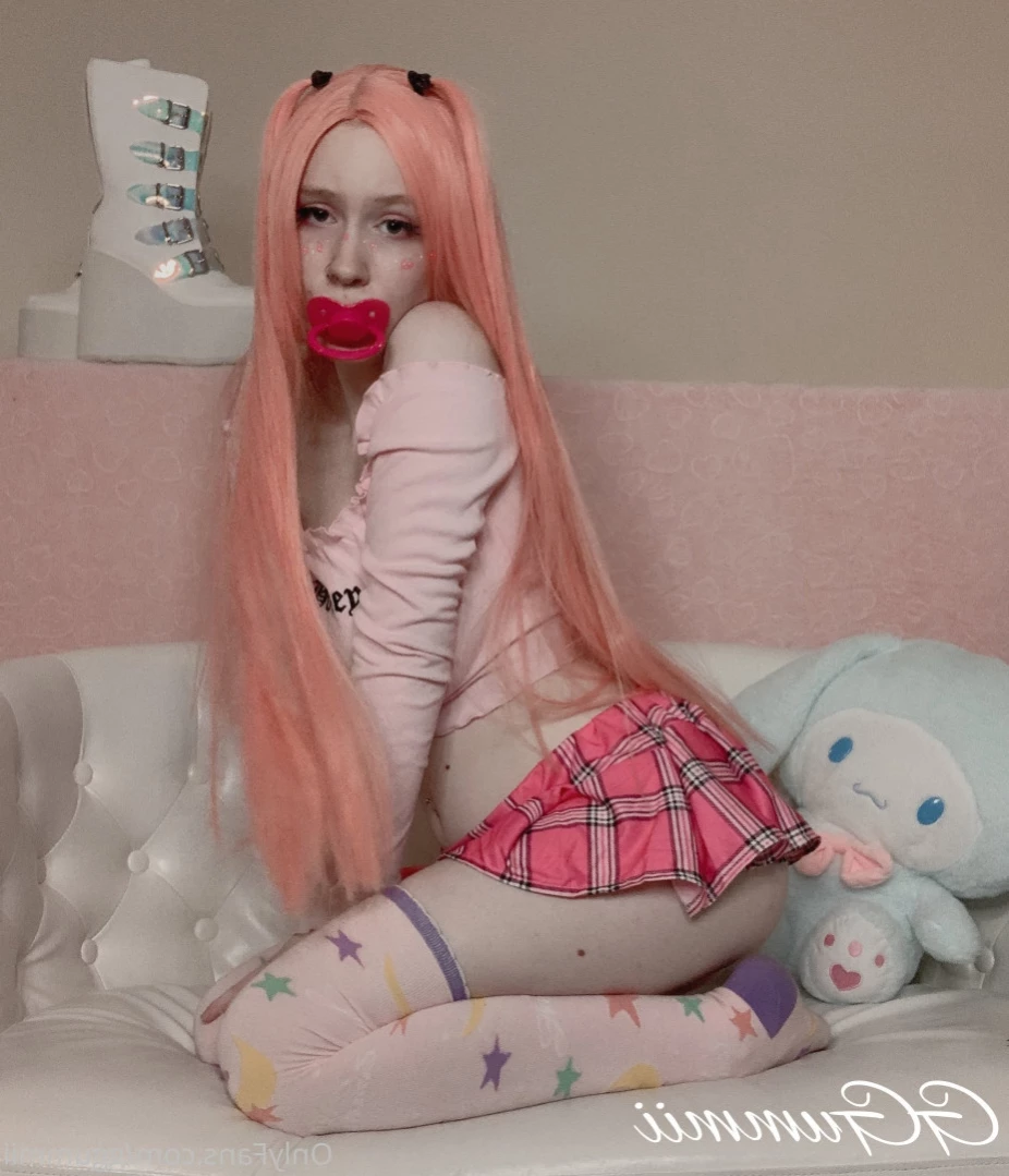 Gigi Sweets 🍰💕 [ thegigisweets ] Onlyfans leaked photo 14340678 on Hotleaks.tv