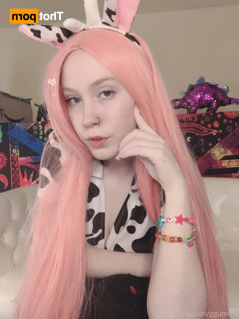 Gigi Sweets 🍰💕 [ thegigisweets ] Onlyfans leaked photo 14403782 on Hotleaks.tv