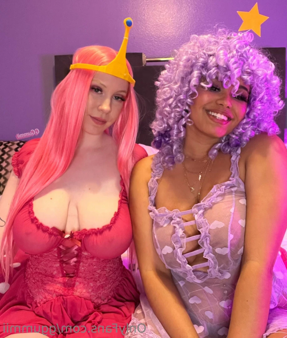 Gigi Sweets 🍰💕 [ thegigisweets ] Onlyfans leaked photo 14455368 on Hotleaks.tv