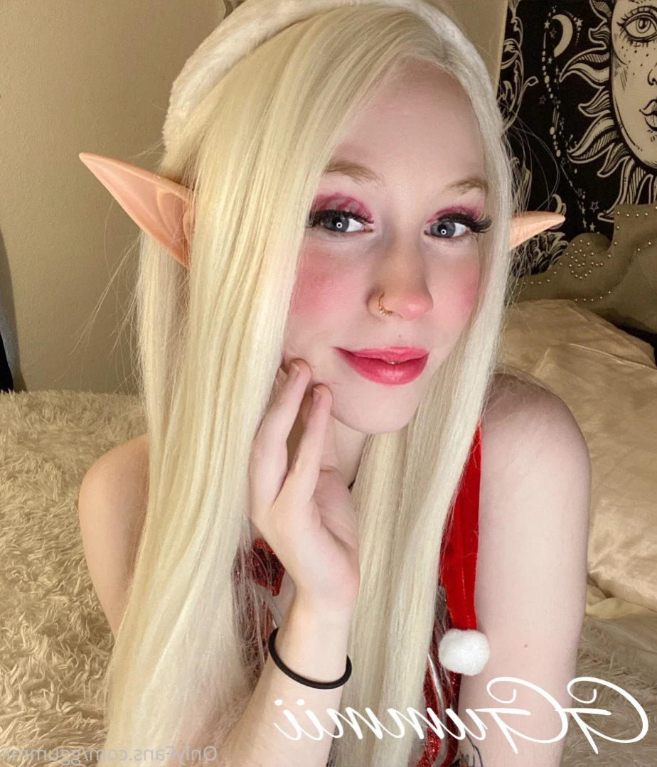 Gigi Sweets 🍰💕 [ thegigisweets ] Onlyfans leaked photo 14567002 on Hotleaks.tv