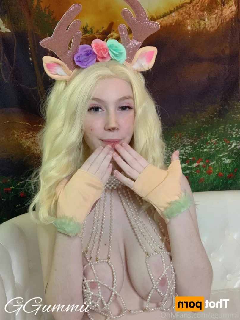 Gigi Sweets 🍰💕 [ thegigisweets ] Onlyfans leaked photo 14741086 on Hotleaks.tv