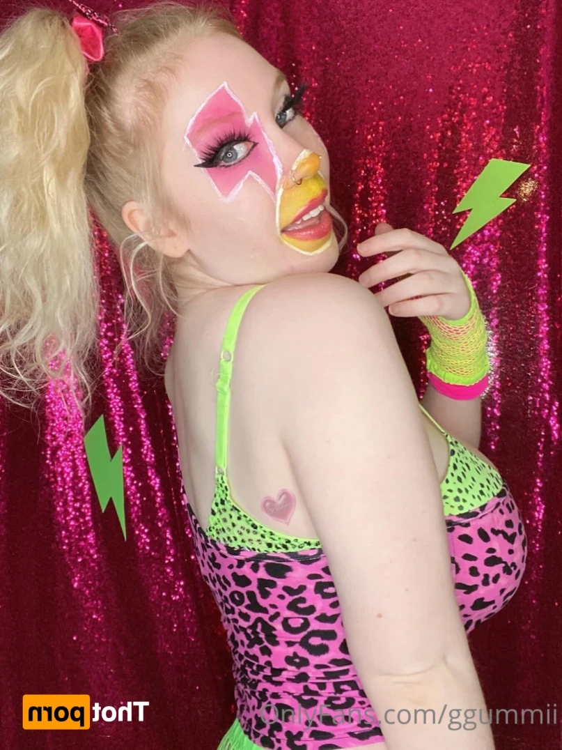 Gigi Sweets 🍰💕 [ thegigisweets ] Onlyfans leaked photo 14772252 on Hotleaks.tv