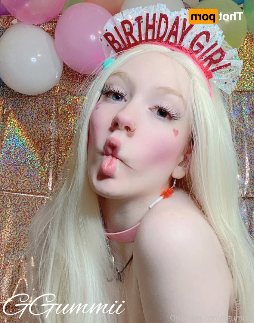 Gigi Sweets 🍰💕 [ thegigisweets ] Onlyfans leaked photo 14843001 on Hotleaks.tv