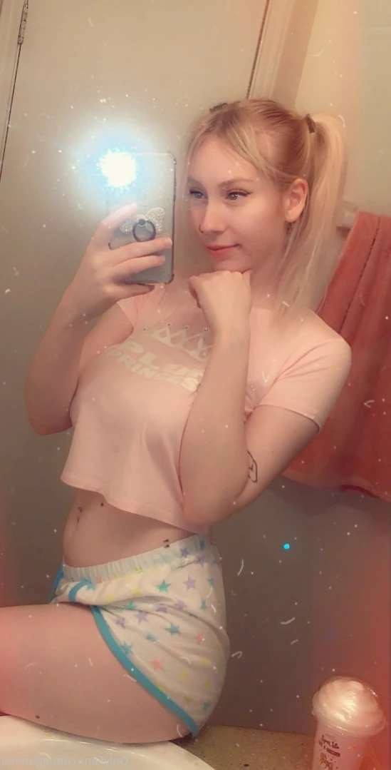Gigi Sweets 🍰💕 [ thegigisweets ] Onlyfans leaked photo 14982269 on Hotleaks.tv