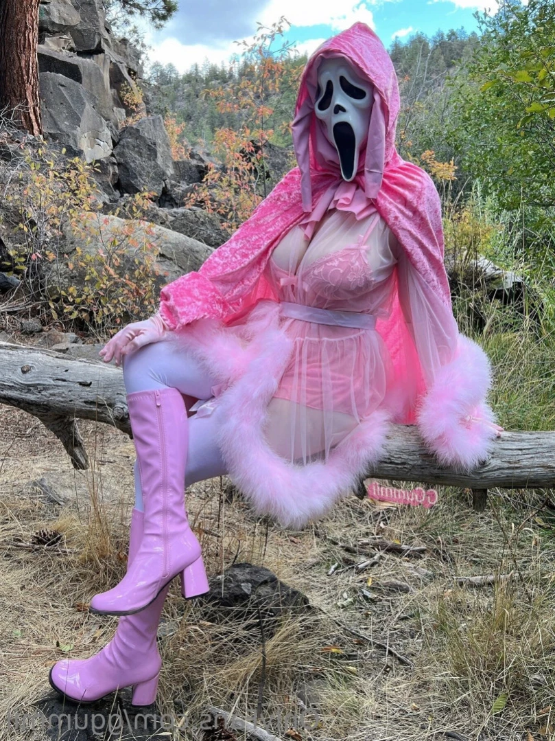 Gigi Sweets 🍰💕 [ thegigisweets ] Onlyfans leaked photo 15041949 on Hotleaks.tv