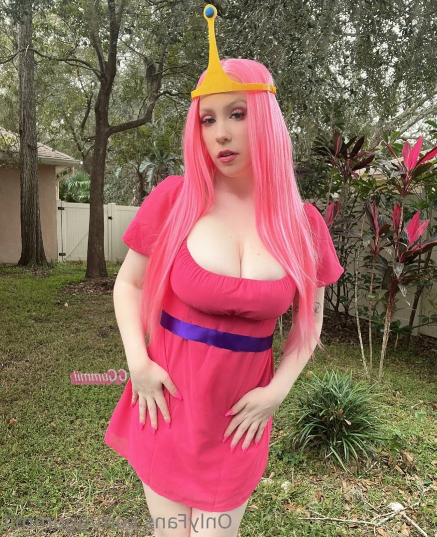 Gigi Sweets 🍰💕 [ thegigisweets ] Onlyfans leaked photo 15072270 on Hotleaks.tv