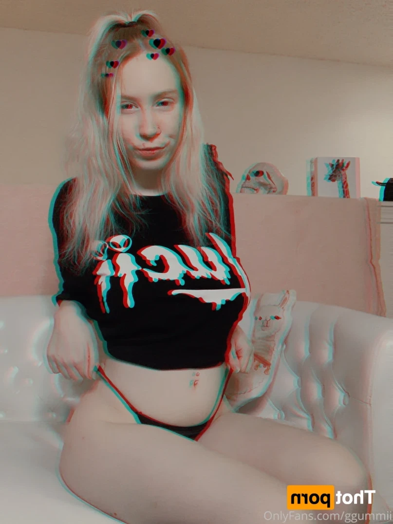 Gigi Sweets 🍰💕 [ thegigisweets ] Onlyfans leaked photo 15072429 on Hotleaks.tv