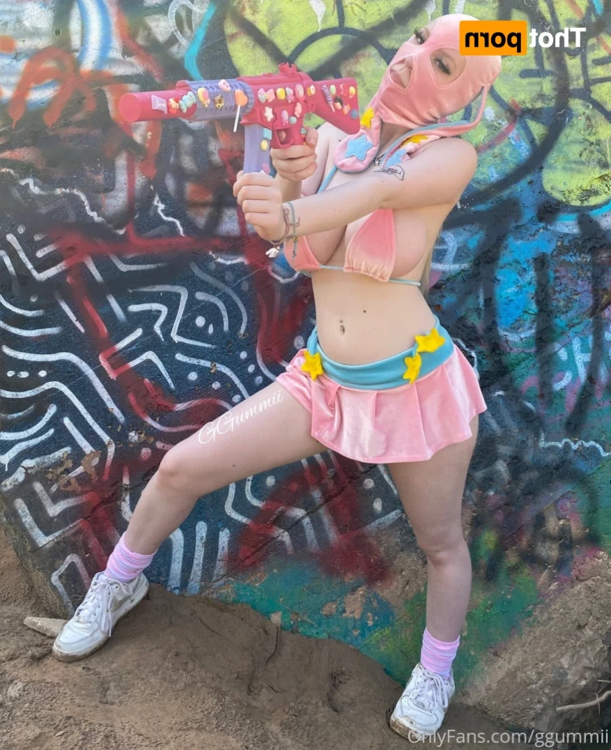 Gigi Sweets 🍰💕 [ thegigisweets ] Onlyfans leaked photo 15072456 on Hotleaks.tv