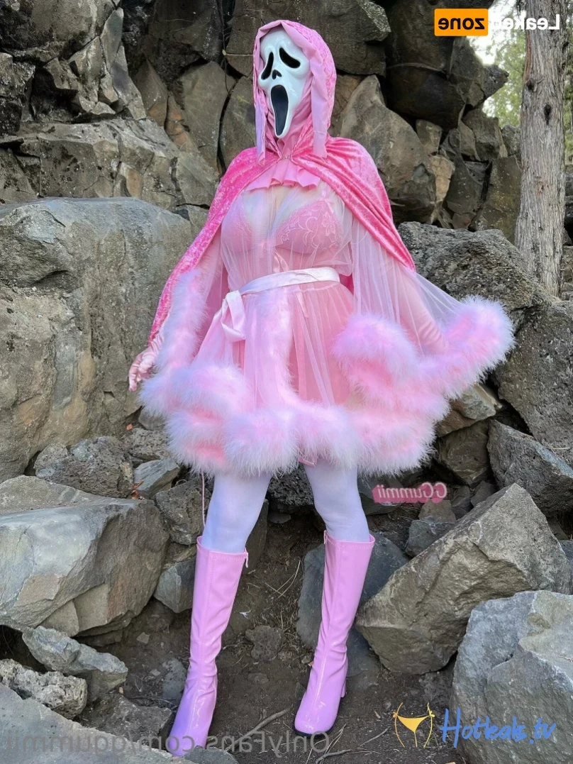 Gigi Sweets 🍰💕 [ thegigisweets ] Onlyfans leaked photo 15072585 on Hotleaks.tv
