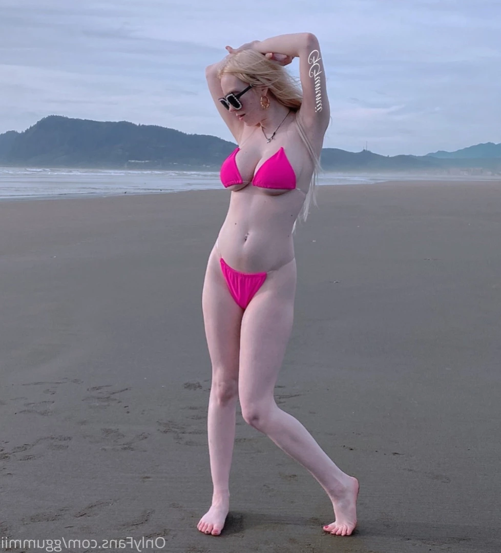 Gigi Sweets 🍰💕 [ thegigisweets ] Onlyfans leaked photo 15072628 on Hotleaks.tv