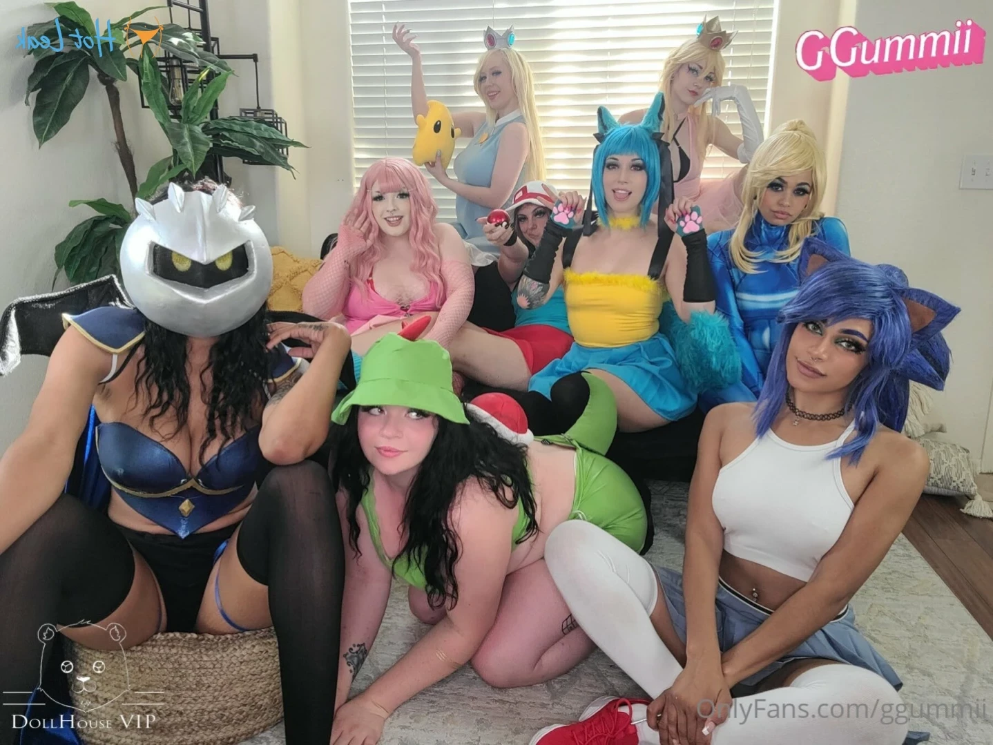Gigi Sweets 🍰💕 [ thegigisweets ] Onlyfans leaked photo 15073142 on Hotleaks.tv