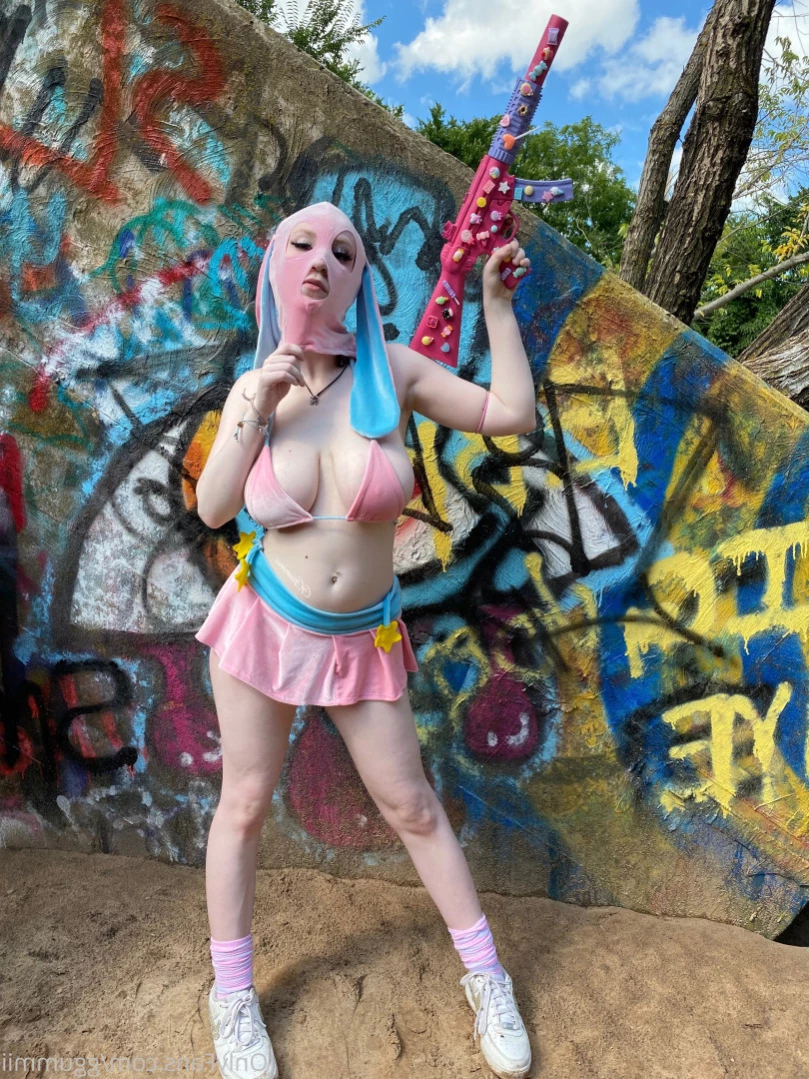 Gigi Sweets 🍰💕 [ thegigisweets ] Onlyfans leaked photo 15073209 on Hotleaks.tv