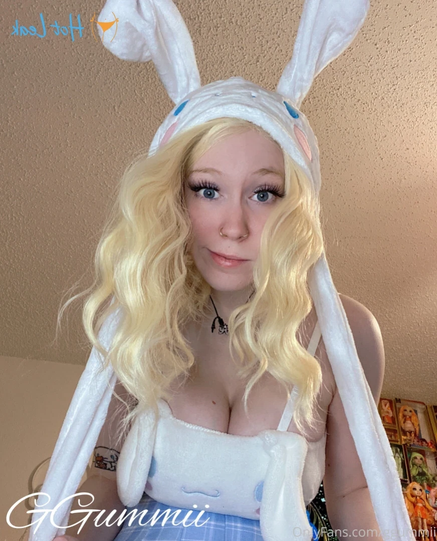 Gigi Sweets 🍰💕 [ thegigisweets ] Onlyfans leaked photo 15084498 on Hotleaks.tv