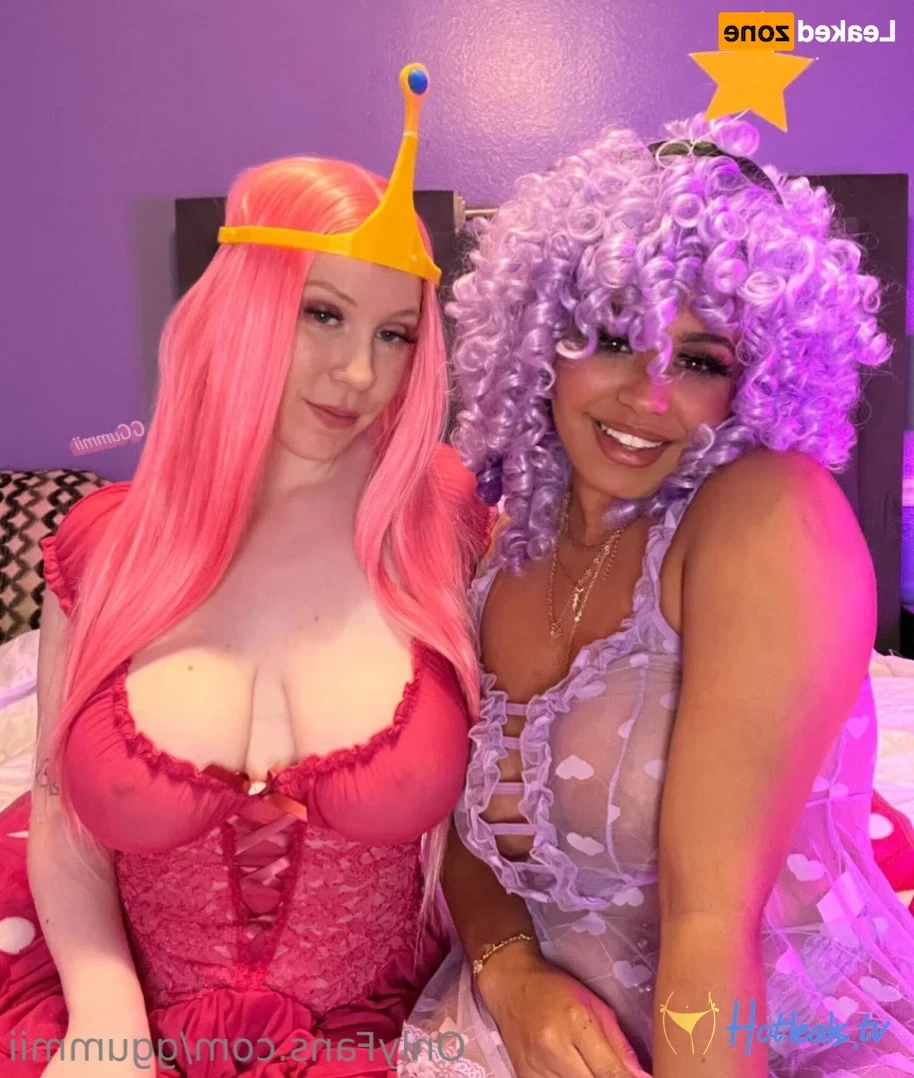 Gigi Sweets 🍰💕 [ thegigisweets ] Onlyfans leaked photo 15132990 on Hotleaks.tv