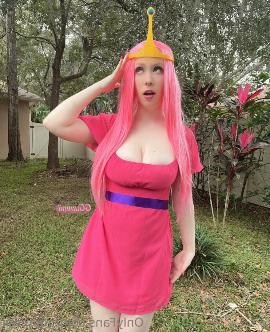 Gigi Sweets 🍰💕 [ thegigisweets ] Onlyfans leaked photo 15193517 on Hotleaks.tv