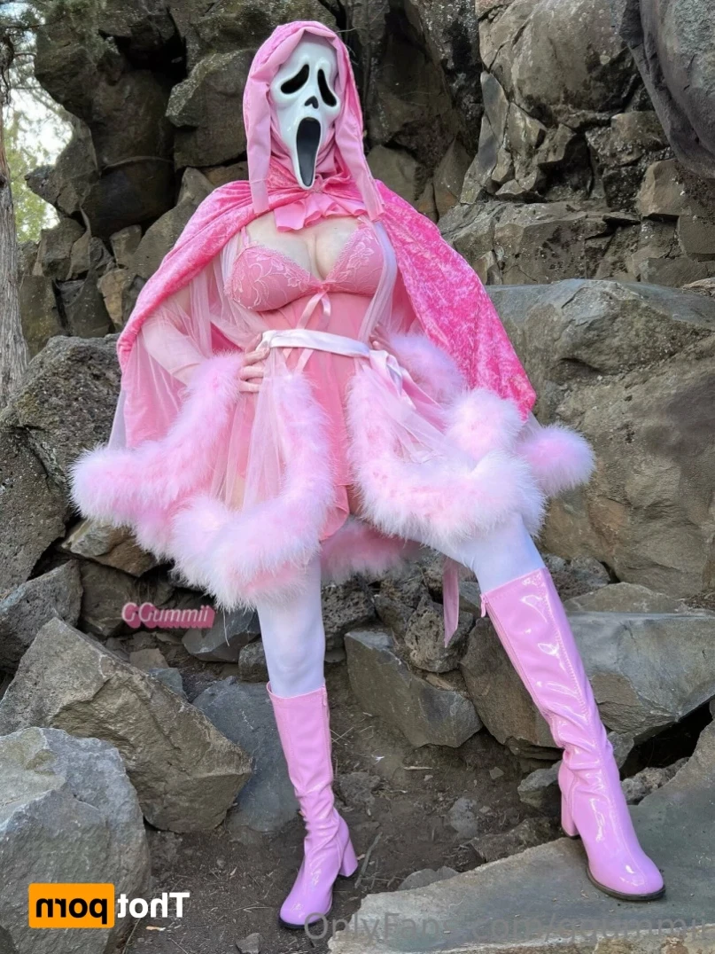 Gigi Sweets 🍰💕 [ thegigisweets ] Onlyfans leaked photo 15219481 on Hotleaks.tv