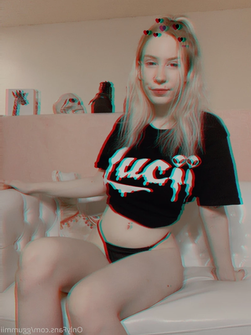 Gigi Sweets 🍰💕 [ thegigisweets ] Onlyfans leaked photo 15219486 on Hotleaks.tv