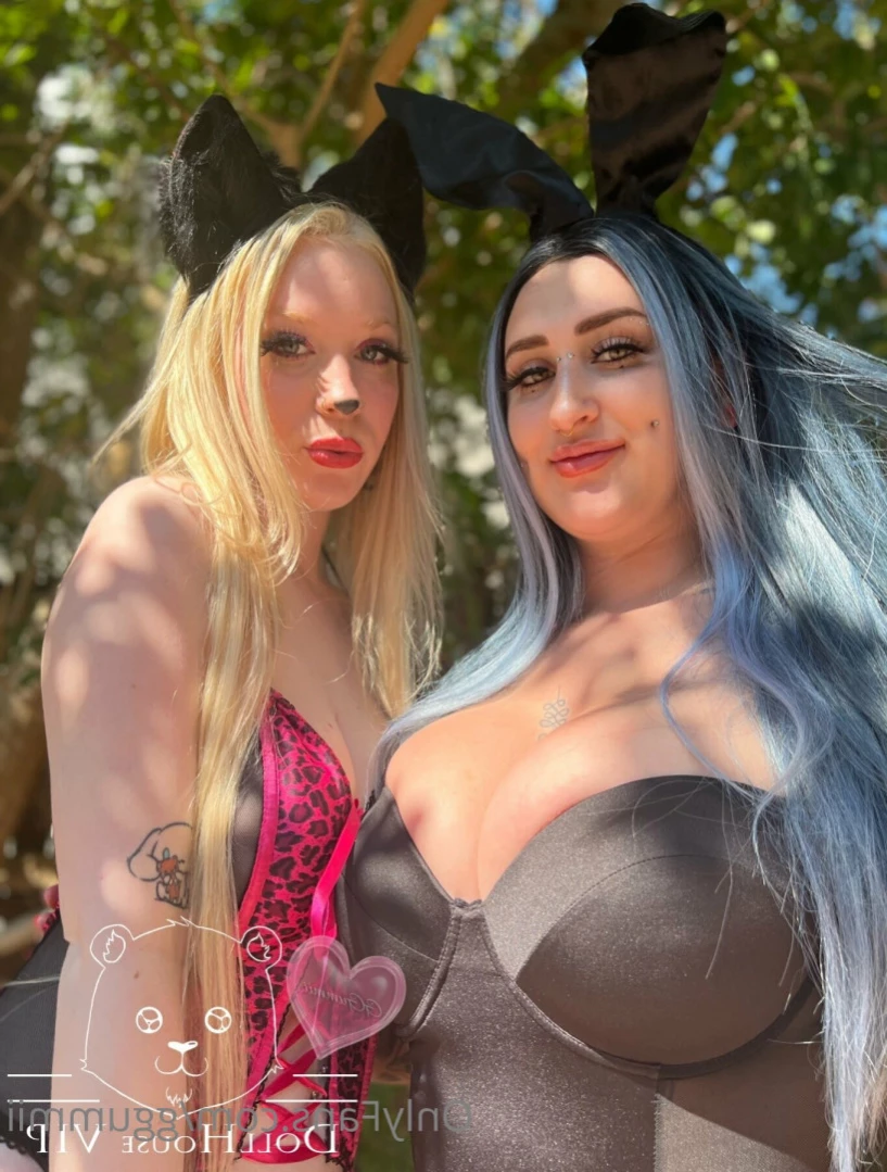 Gigi Sweets 🍰💕 [ thegigisweets ] Onlyfans leaked photo 15555021 on Hotleaks.tv