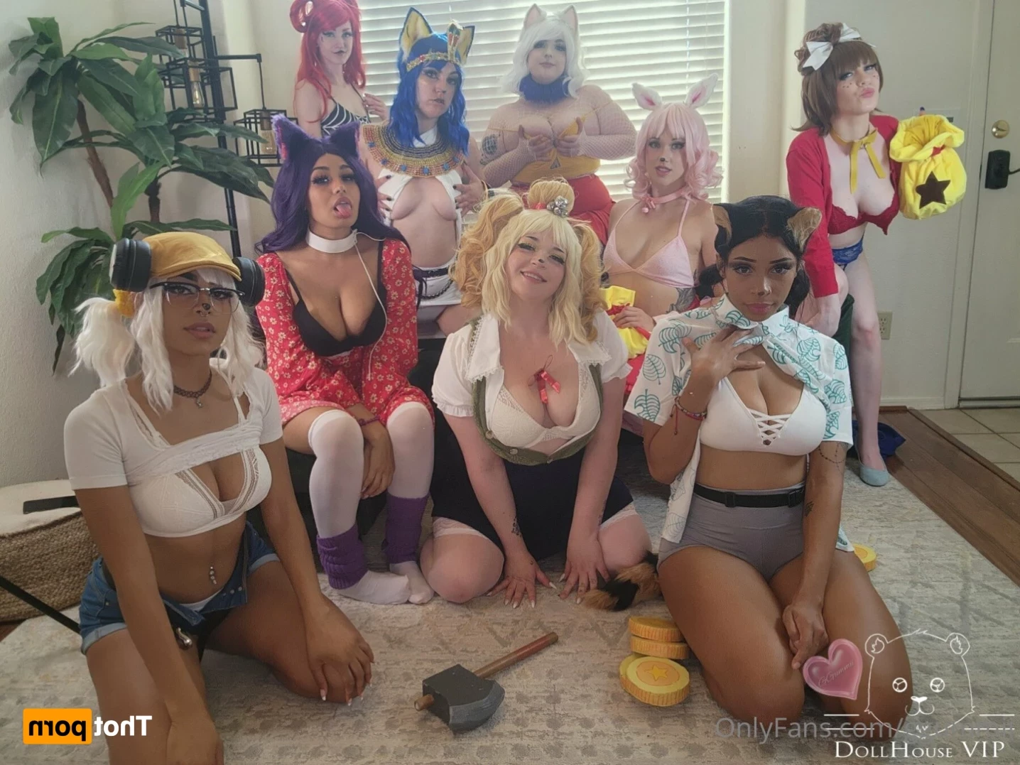 Gigi Sweets 🍰💕 [ thegigisweets ] Onlyfans leaked photo 15689247 on Hotleaks.tv