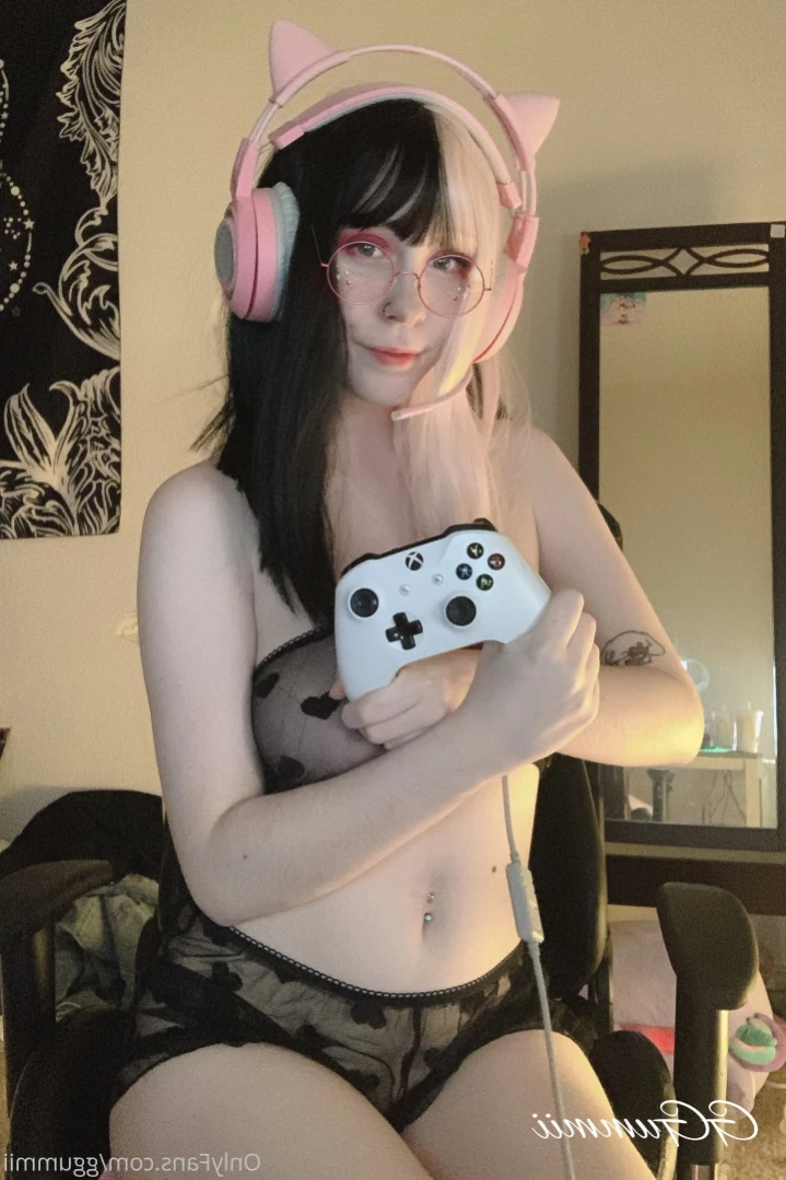 Gigi Sweets 🍰💕 [ thegigisweets ] Onlyfans leaked photo 15689357 on Hotleaks.tv