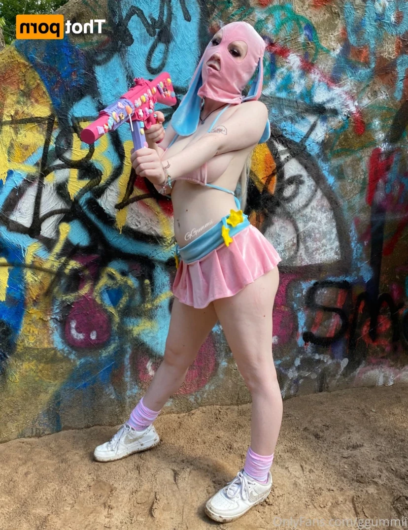 Gigi Sweets 🍰💕 [ thegigisweets ] Onlyfans leaked photo 15689574 on Hotleaks.tv