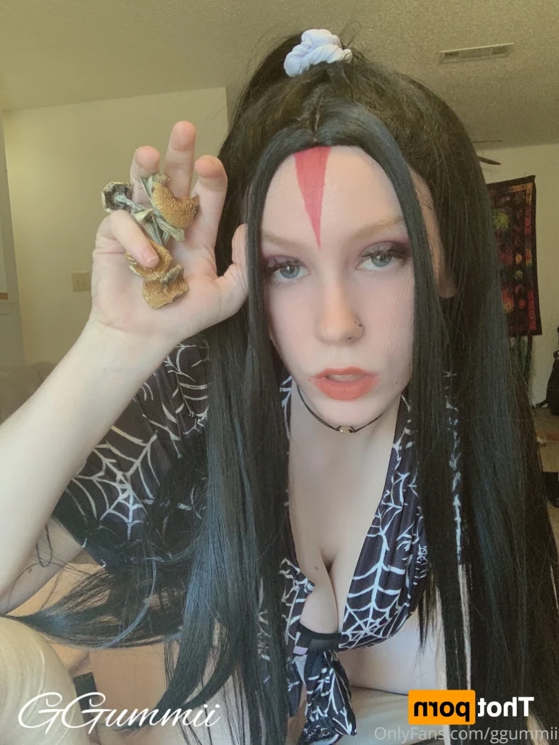 Gigi Sweets 🍰💕 [ thegigisweets ] Onlyfans leaked photo 15689633 on Hotleaks.tv