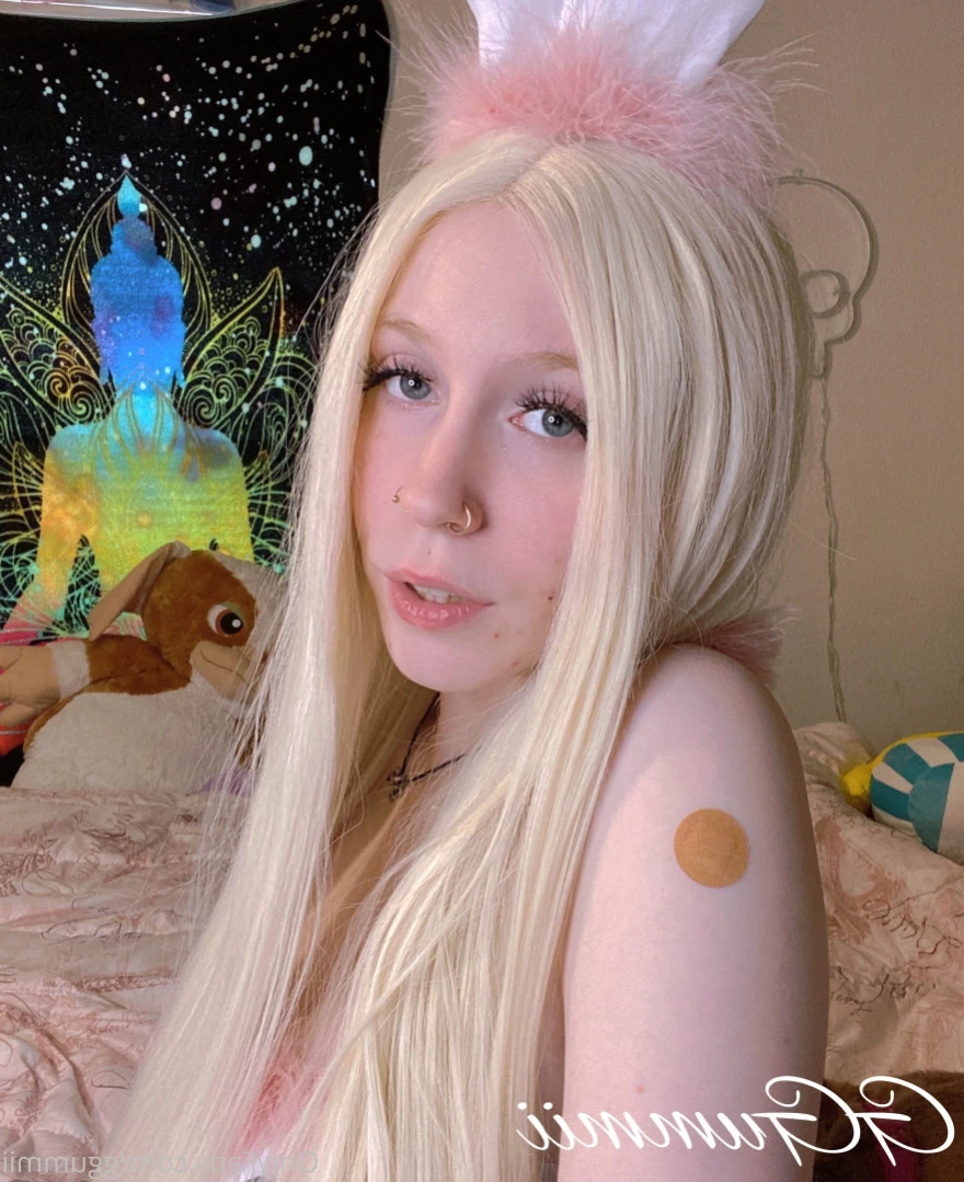 Gigi Sweets 🍰💕 [ thegigisweets ] Onlyfans leaked photo 15689972 on Hotleaks.tv