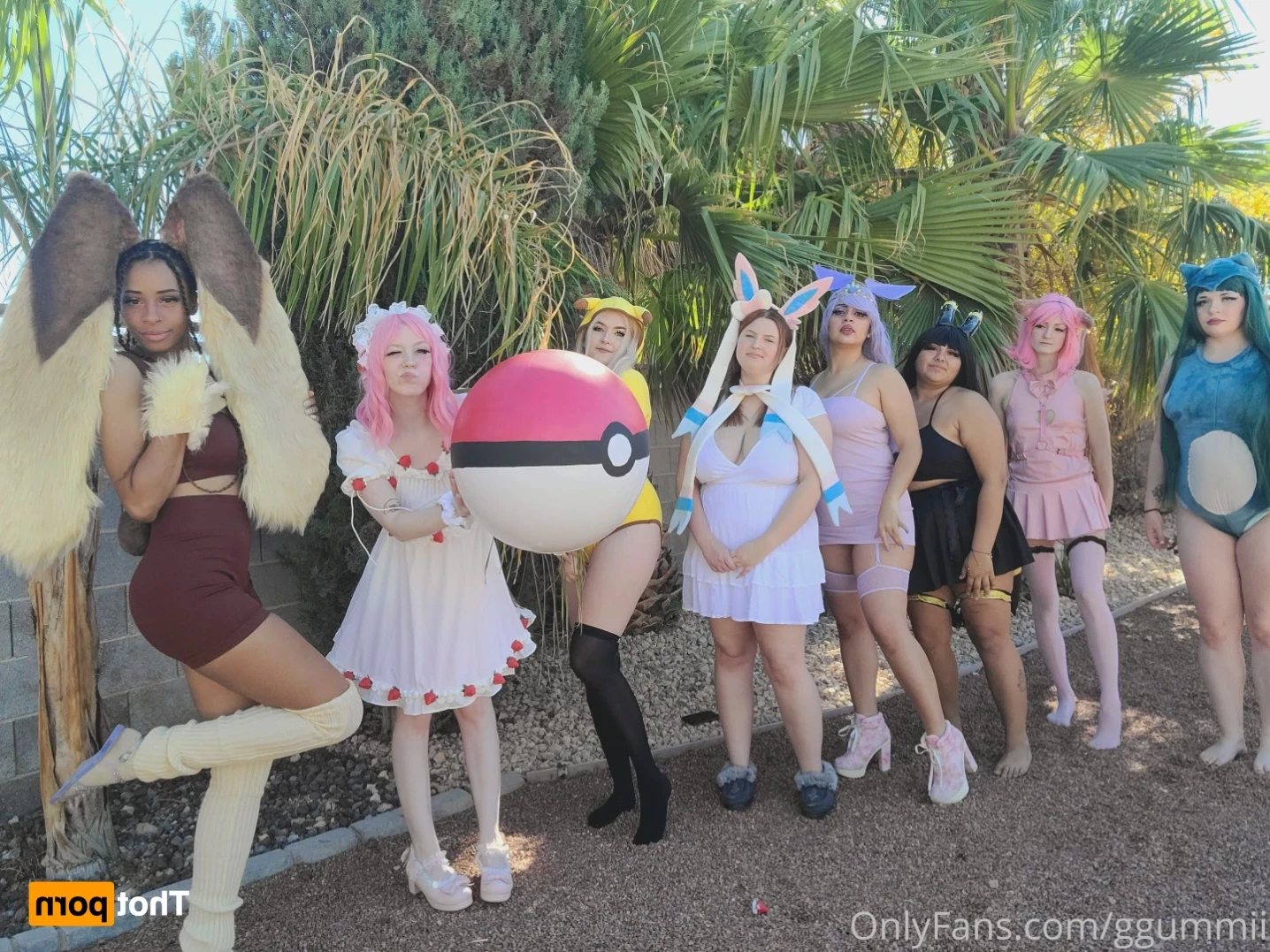 Gigi Sweets 🍰💕 [ thegigisweets ] Onlyfans leaked photo 15690446 on Hotleaks.tv