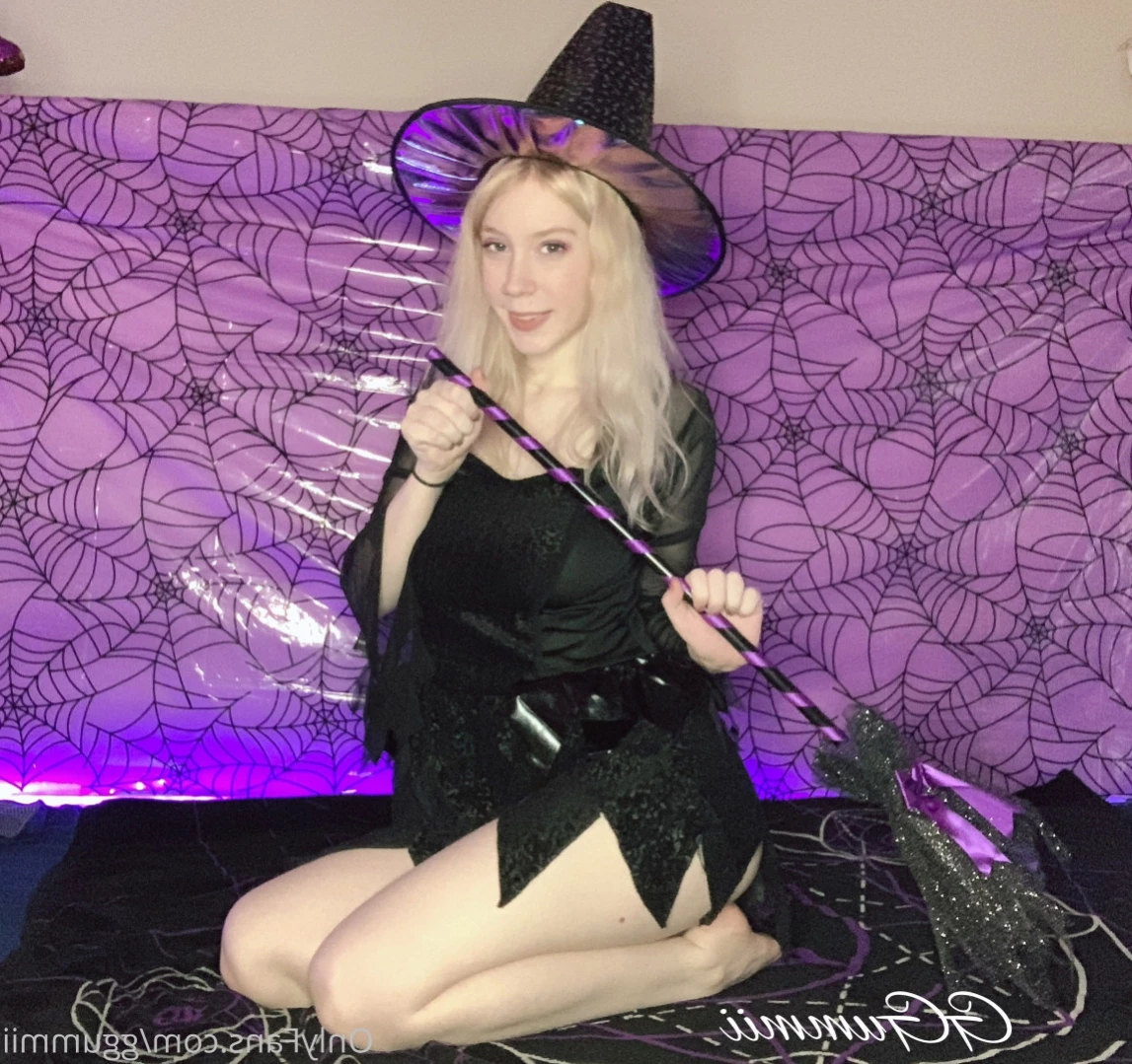 Gigi Sweets 🍰💕 [ thegigisweets ] Onlyfans leaked photo 15783584 on Hotleaks.tv