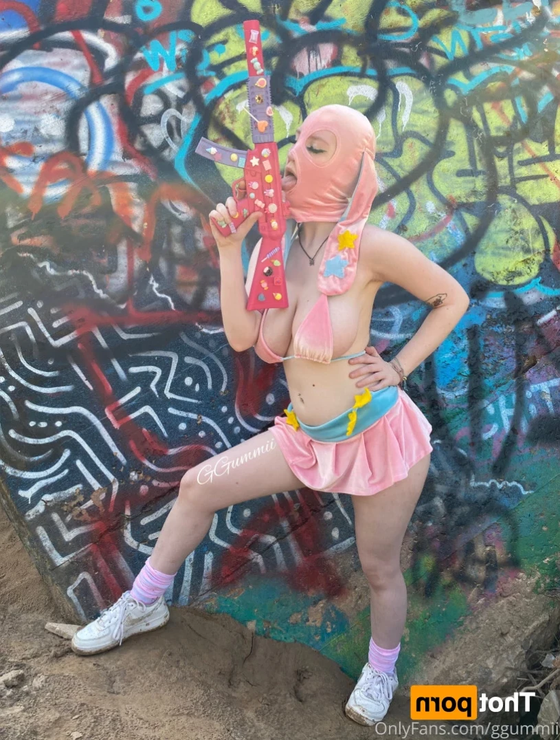 Gigi Sweets 🍰💕 [ thegigisweets ] Onlyfans leaked photo 15792287 on Hotleaks.tv