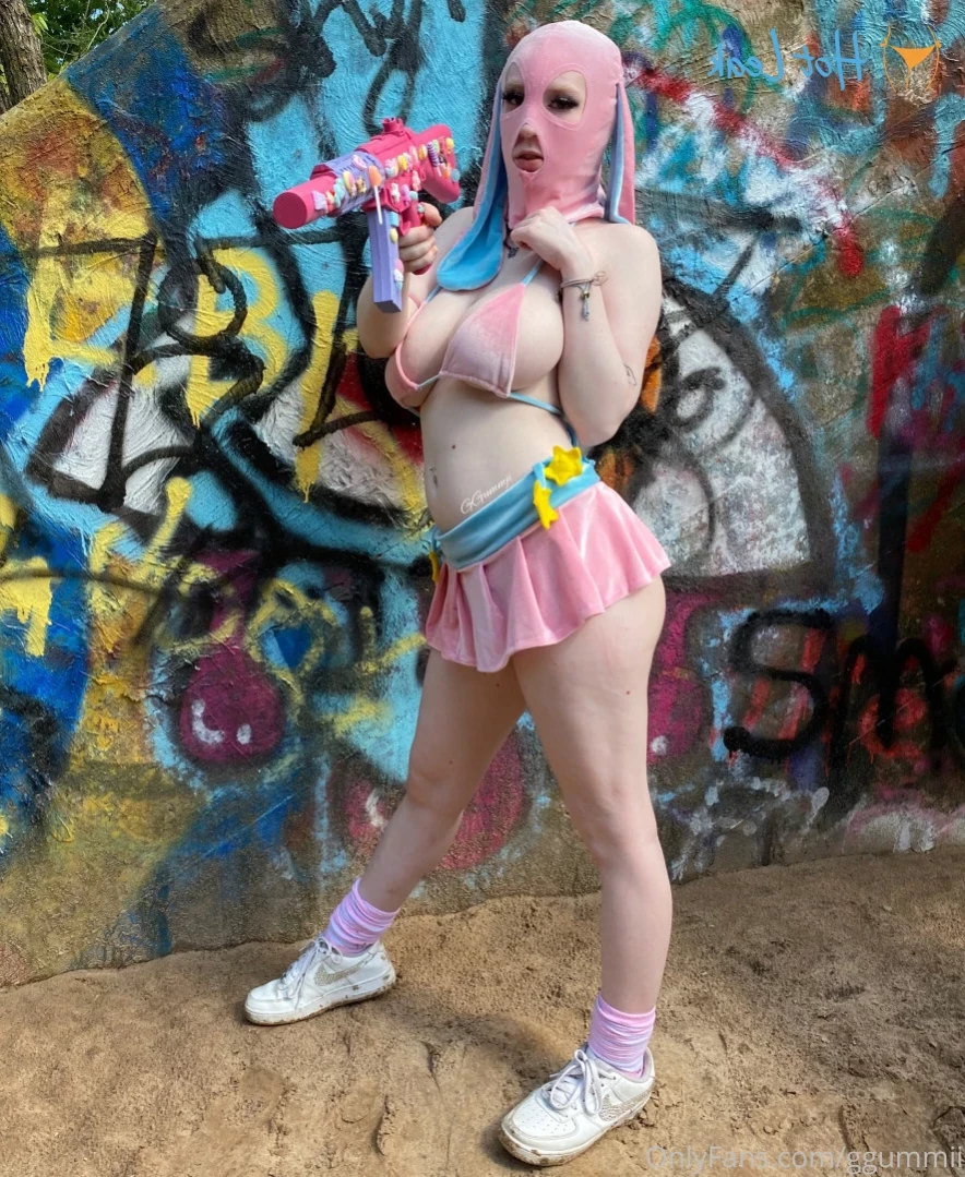 Gigi Sweets 🍰💕 [ thegigisweets ] Onlyfans leaked photo 15804949 on Hotleaks.tv