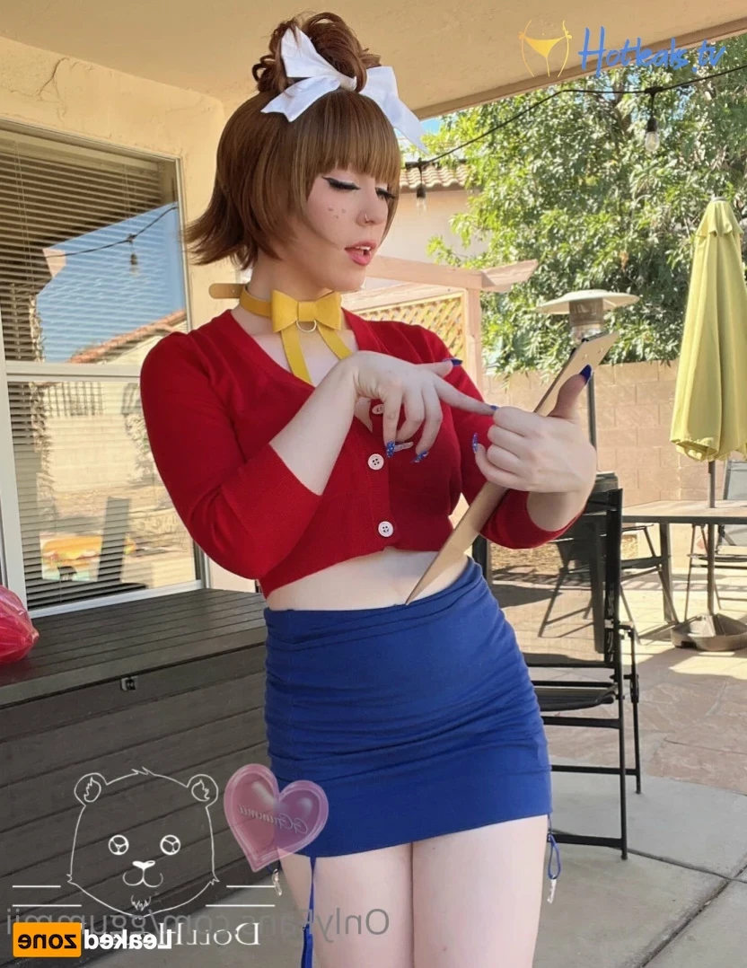 Gigi Sweets 🍰💕 [ thegigisweets ] Onlyfans leaked photo 15867235 on Hotleaks.tv
