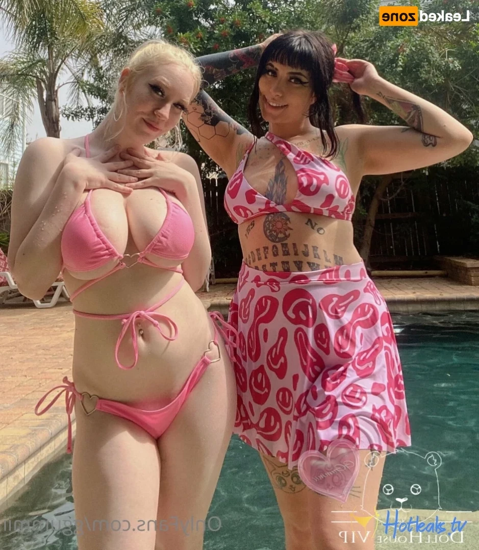 Gigi Sweets 🍰💕 [ thegigisweets ] Onlyfans leaked photo 15880485 on Hotleaks.tv