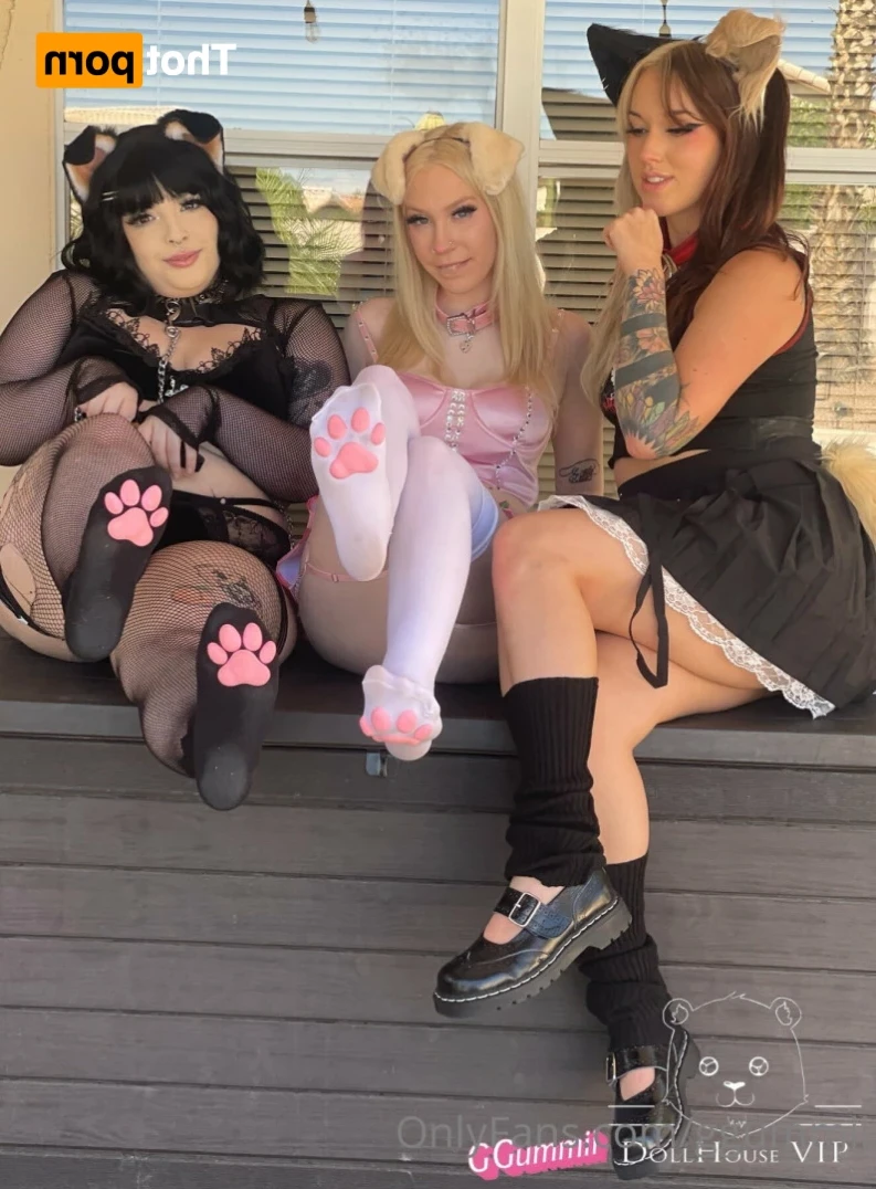 Gigi Sweets 🍰💕 [ thegigisweets ] Onlyfans leaked photo 15893207 on Hotleaks.tv