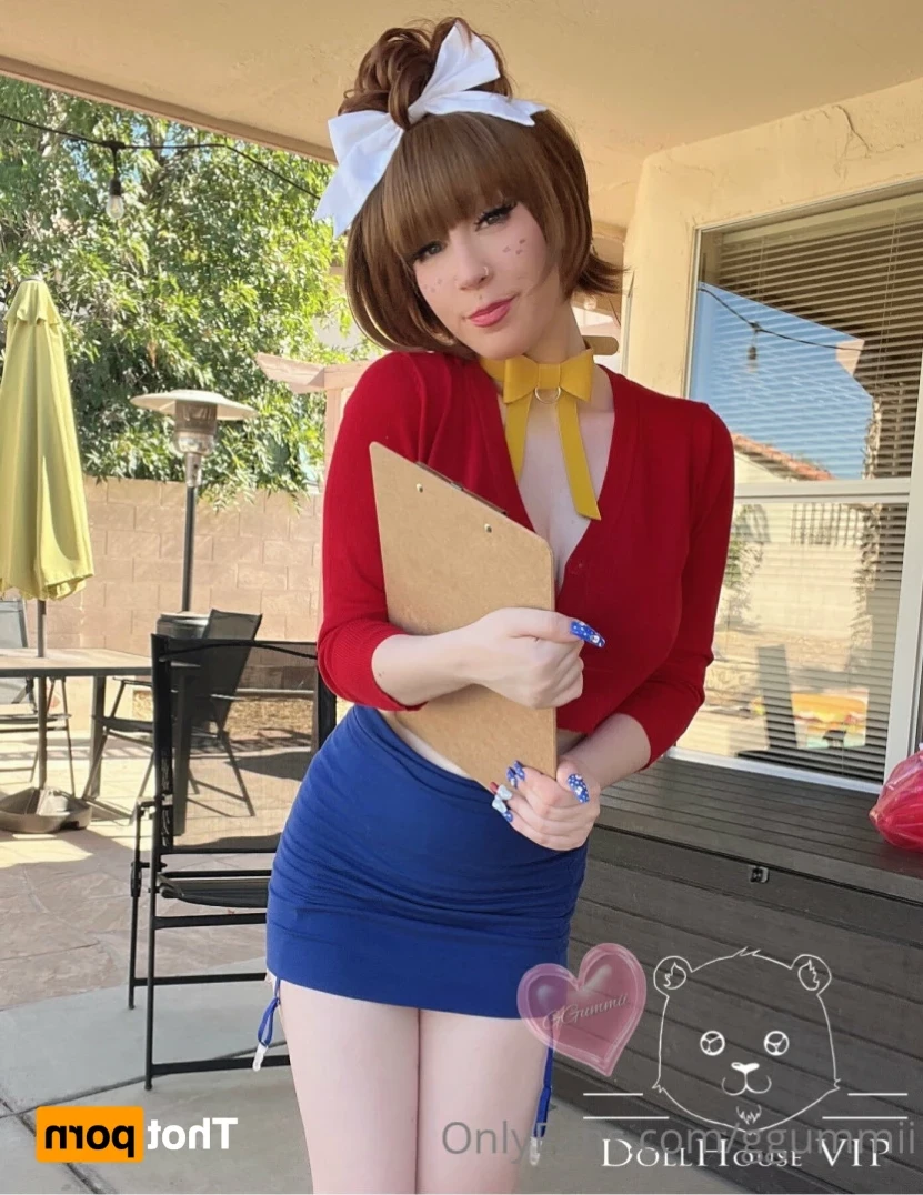 Gigi Sweets 🍰💕 [ thegigisweets ] Onlyfans leaked photo 16053458 on Hotleaks.tv