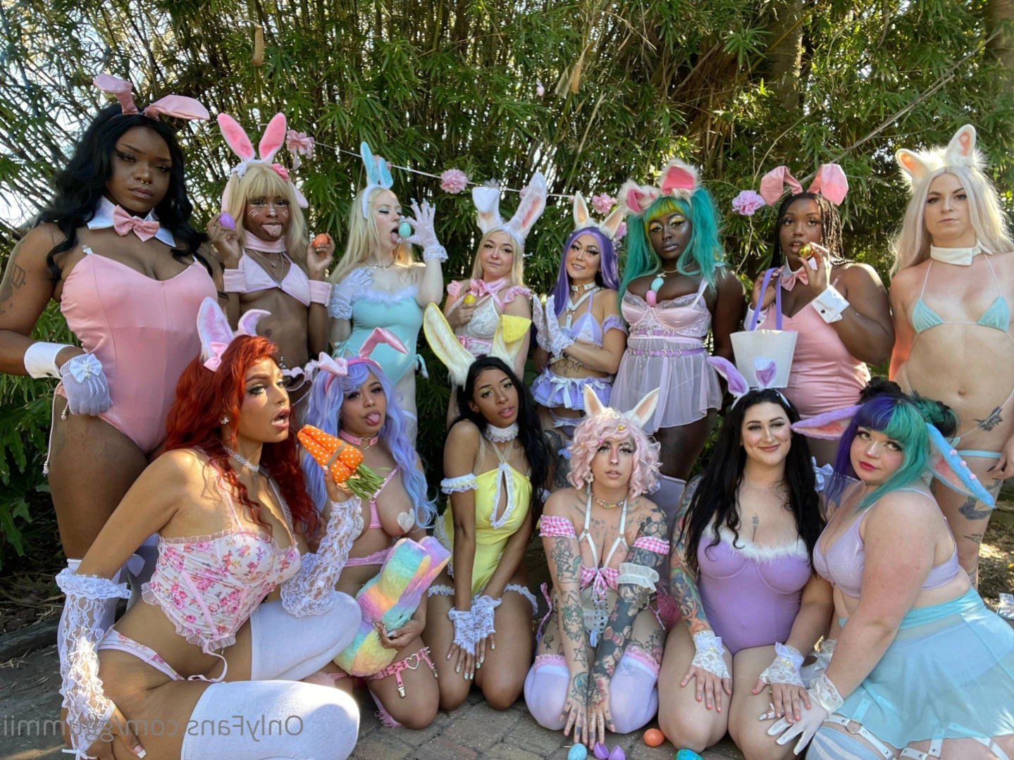 Gigi Sweets 🍰💕 [ thegigisweets ] Onlyfans leaked photo 16053527 on Hotleaks.tv