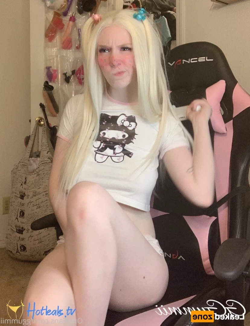 Gigi Sweets 🍰💕 [ thegigisweets ] Onlyfans leaked photo 16053795 on Hotleaks.tv