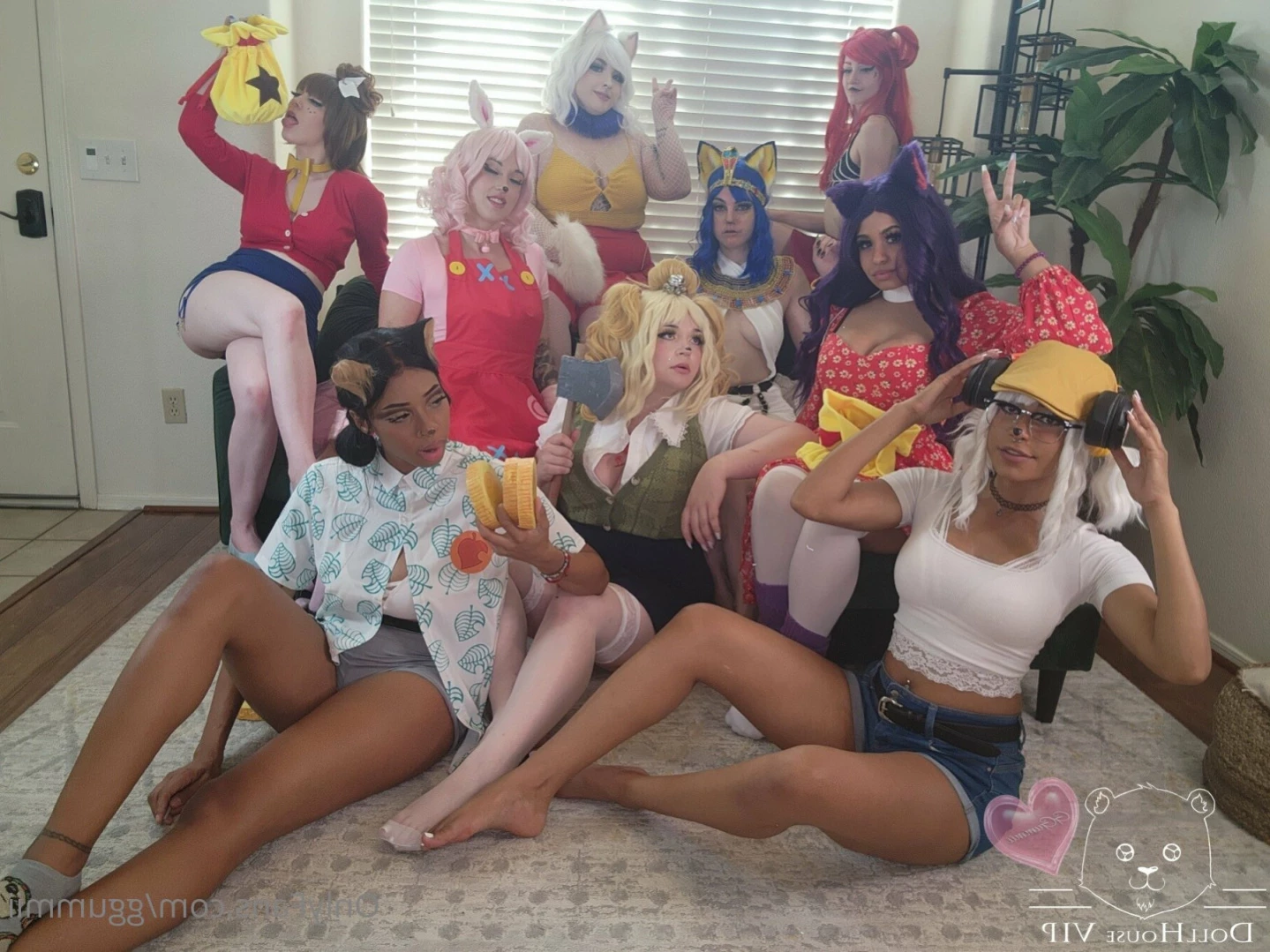Gigi Sweets 🍰💕 [ thegigisweets ] Onlyfans leaked photo 16053875 on Hotleaks.tv
