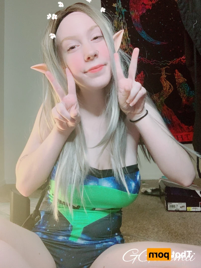 Gigi Sweets 🍰💕 [ thegigisweets ] Onlyfans leaked photo 16160813 on Hotleaks.tv