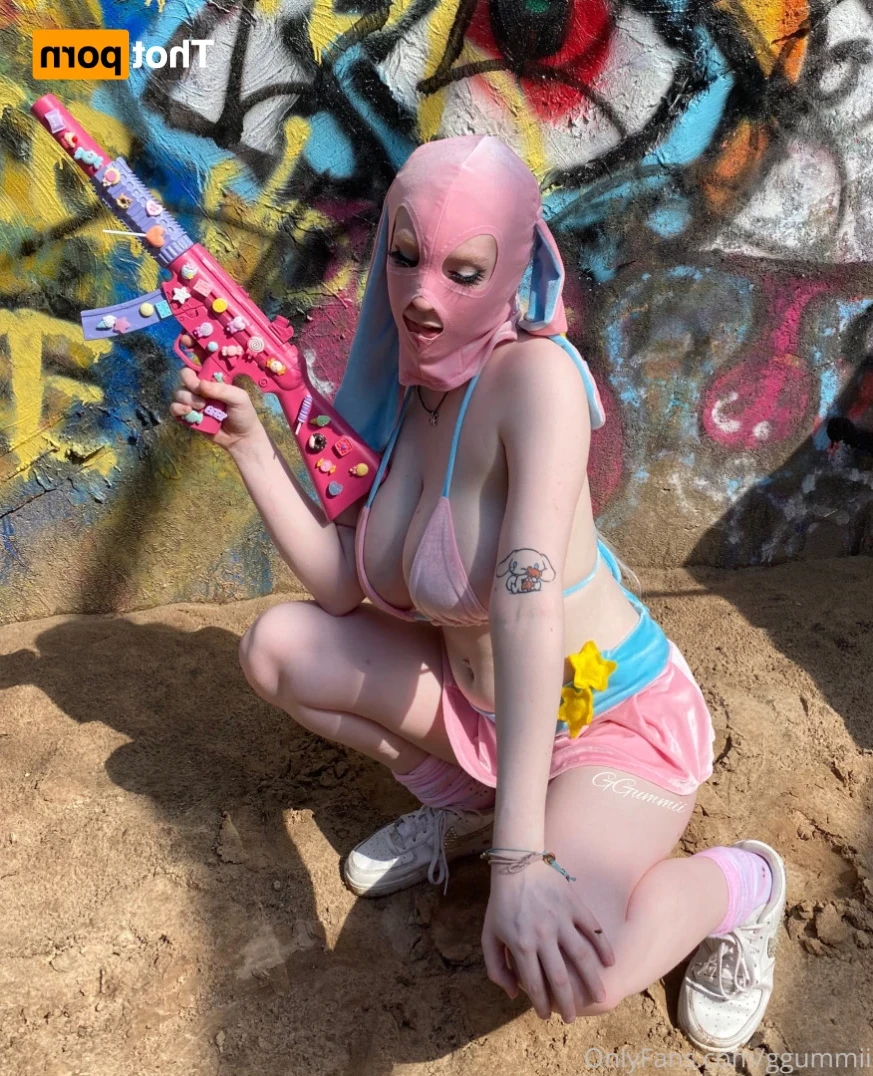 Gigi Sweets 🍰💕 [ thegigisweets ] Onlyfans leaked photo 16208518 on Hotleaks.tv