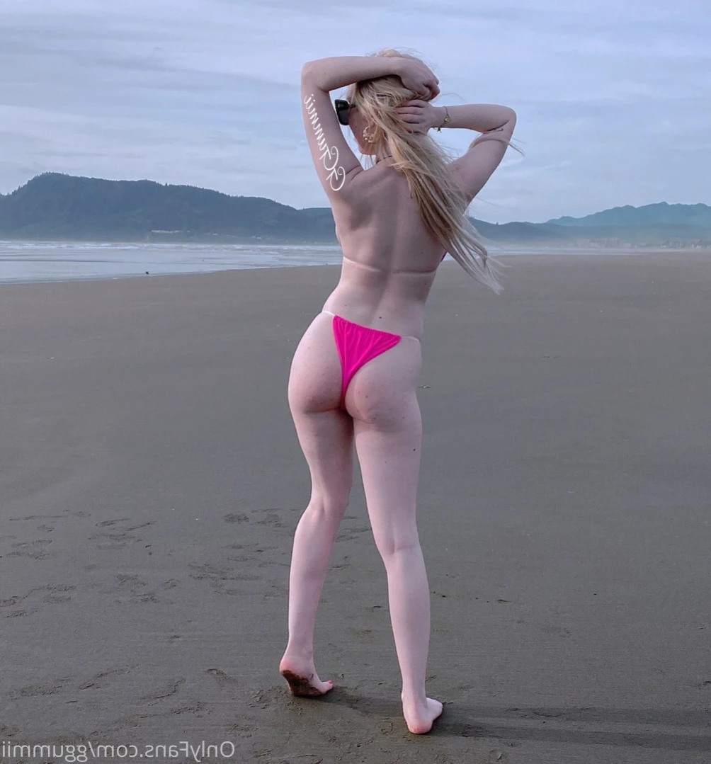 Gigi Sweets 🍰💕 [ thegigisweets ] Onlyfans leaked photo 16254381 on Hotleaks.tv