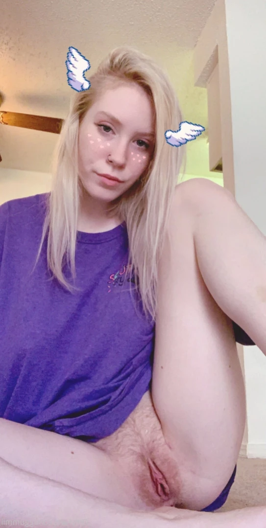 Gigi Sweets 🍰💕 [ thegigisweets ] Onlyfans leaked photo 16276400 on Hotleaks.tv