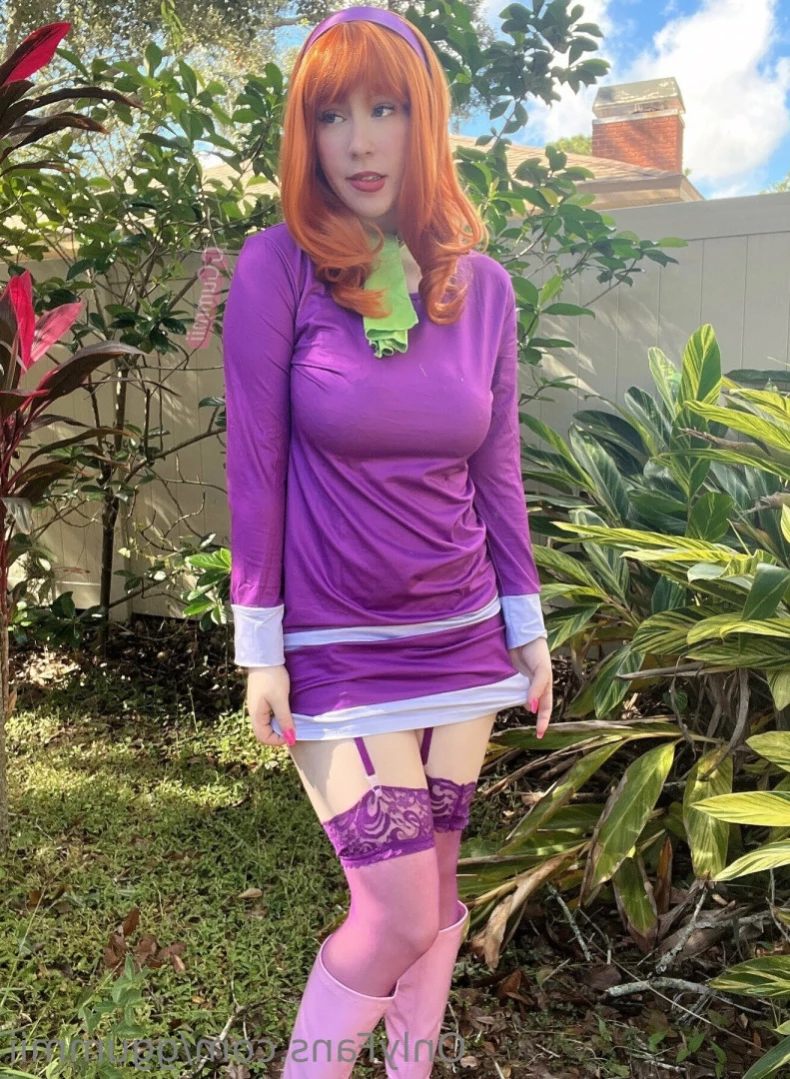 Gigi Sweets 🍰💕 [ thegigisweets ] Onlyfans leaked photo 16281435 on Hotleaks.tv