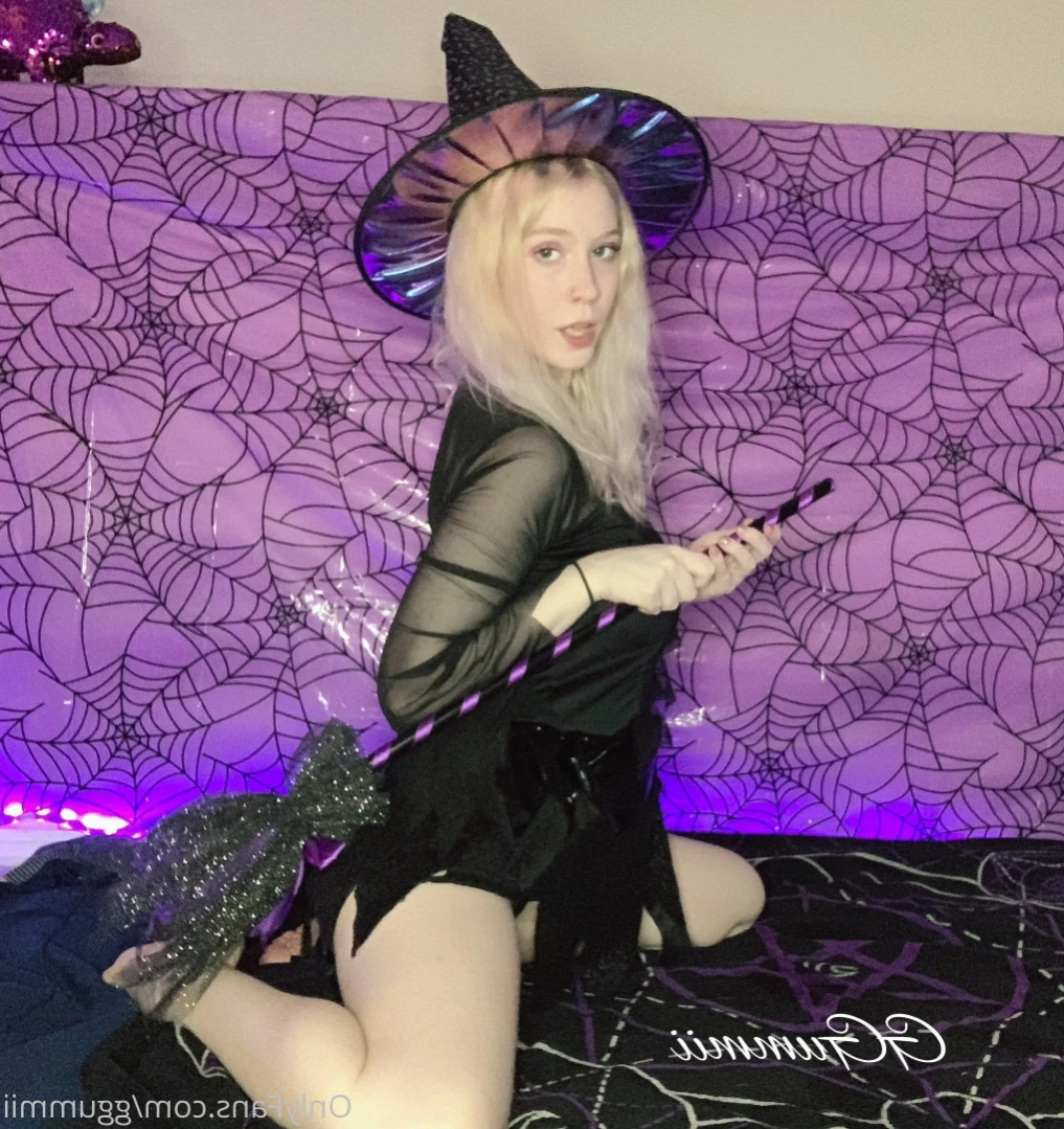 Gigi Sweets 🍰💕 [ thegigisweets ] Onlyfans leaked photo 16354485 on Hotleaks.tv