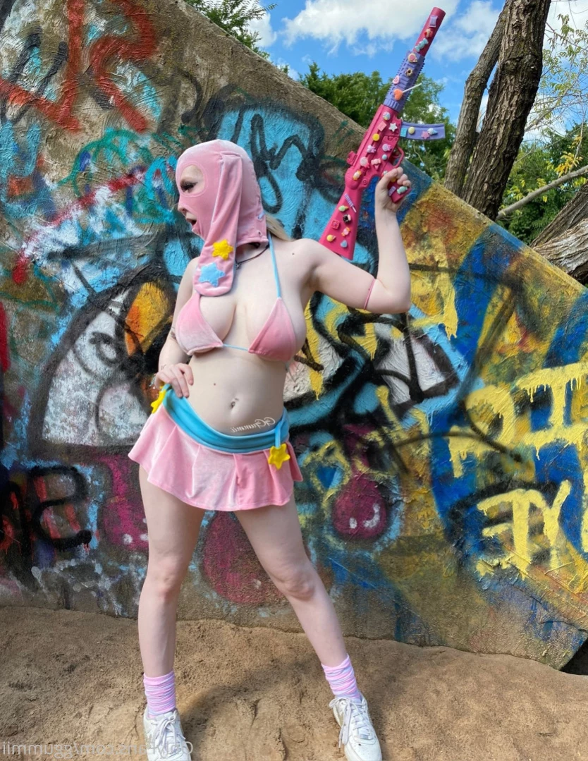 Gigi Sweets 🍰💕 [ thegigisweets ] Onlyfans leaked photo 16354491 on Hotleaks.tv