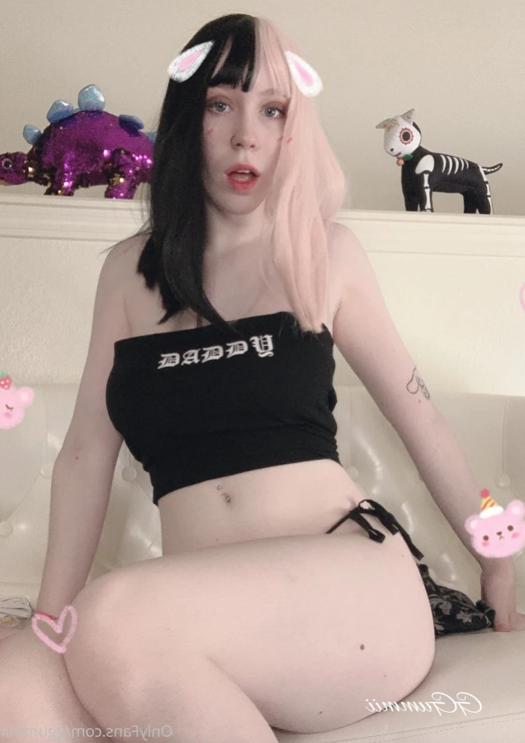 Gigi Sweets 🍰💕 [ thegigisweets ] Onlyfans leaked photo 16354538 on Hotleaks.tv