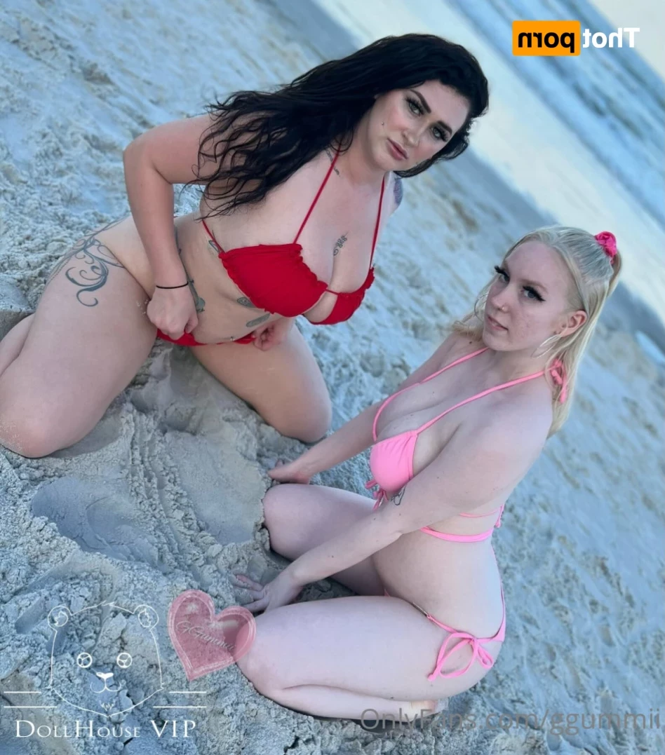 Gigi Sweets 🍰💕 [ thegigisweets ] Onlyfans leaked photo 16354551 on Hotleaks.tv