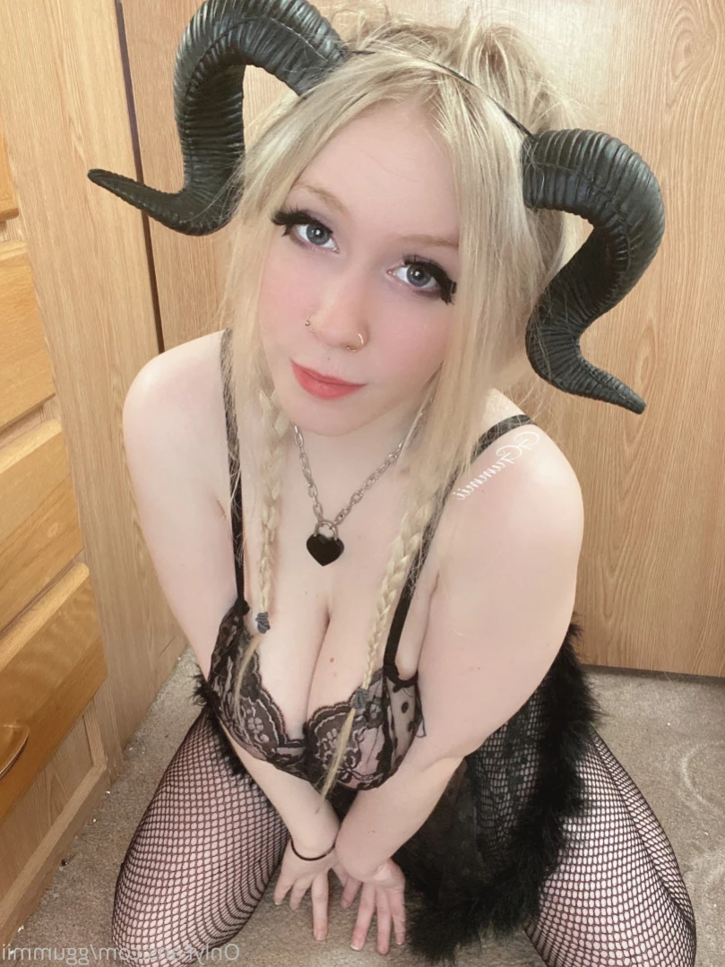 Gigi Sweets 🍰💕 [ thegigisweets ] Onlyfans leaked photo 16354559 on Hotleaks.tv